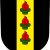 Stadt Wetzikon