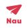 Avatar von Nau Lifestyle
