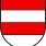 Avatar von Stadt Zofingen