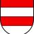 Gemeinde Zofingen