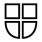 Avatar von Gemeinde Köniz