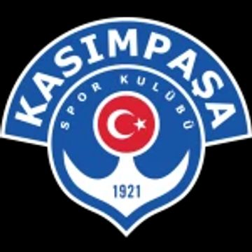 Kasimpasa