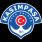 kasimpasa