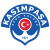 Kasimpasa Logo