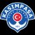 Logo Kasimpasa