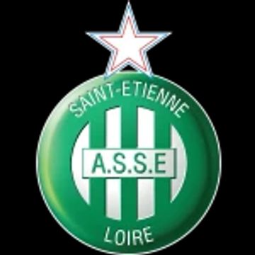 Saint Etienne