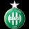 saint-etienne