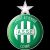 Logo Saint Etienne