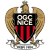Nice Logo