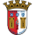 SC Braga Logo