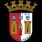 sc-braga