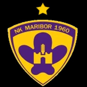 Maribor