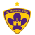 Maribor Logo