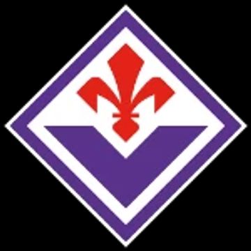 Fiorentina