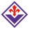 fiorentina