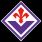 fiorentina