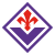 Fiorentina Logo
