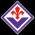 Fiorentina