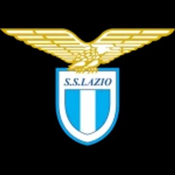 Lazio