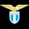lazio