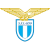 Lazio Logo