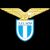 Lazio