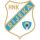 HNK Rijeka Logo