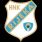 hnk-rijeka