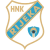 HNK Rijeka Logo