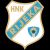 Logo HNK Rijeka