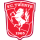 Twente Logo