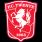 twente