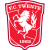 Twente Logo