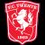 Logo Twente