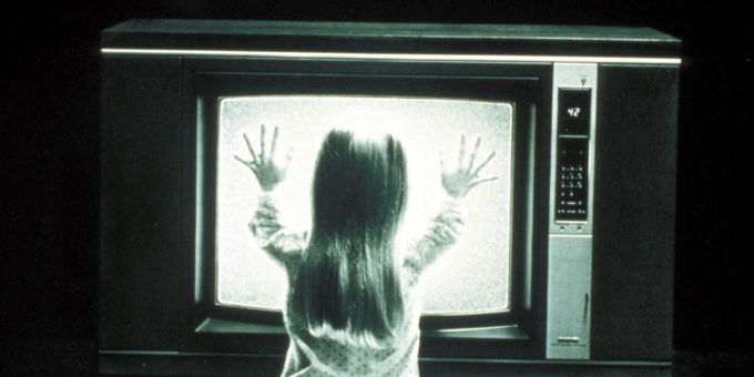Los Angeles - 40 Jahre «Poltergeist»: «Geh ins Licht, Carol Anne»