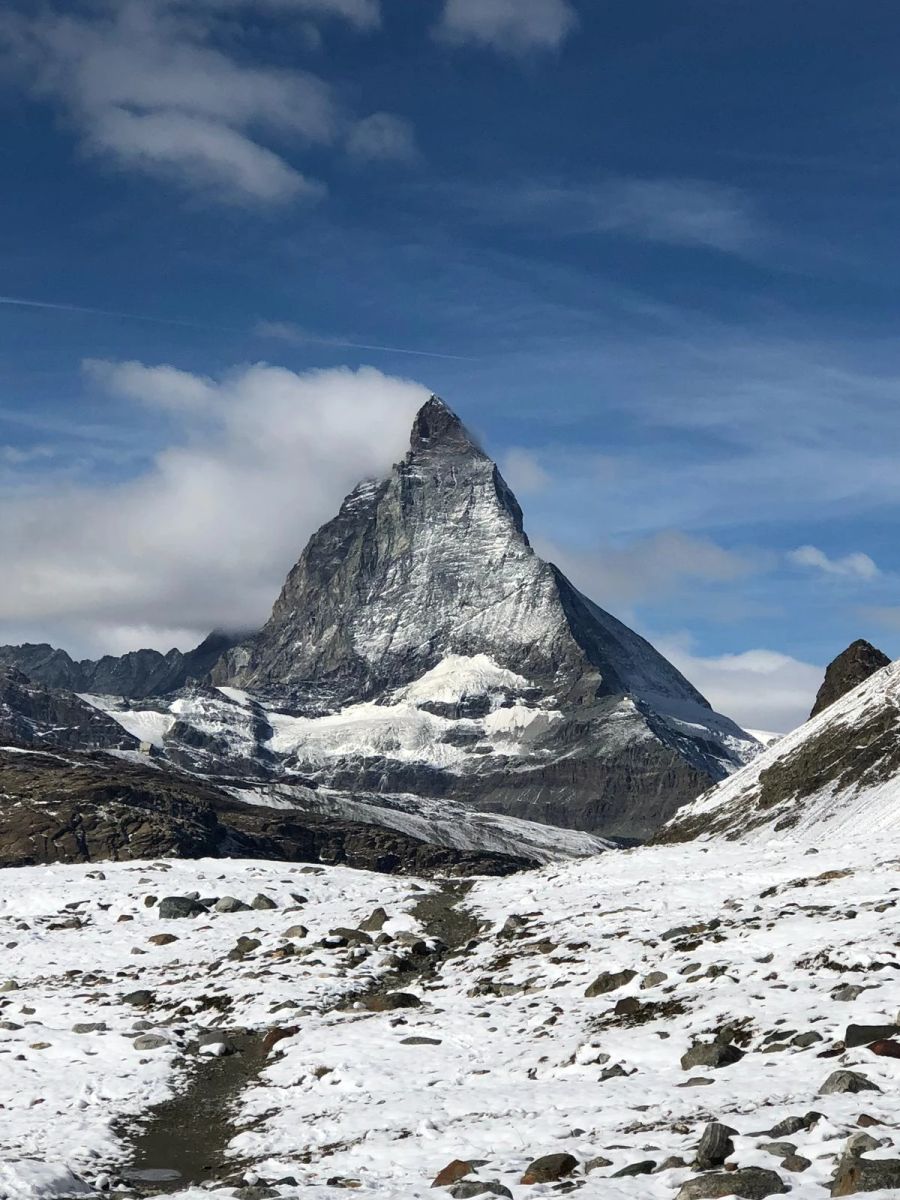 Matterhorn