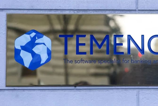 Temenos