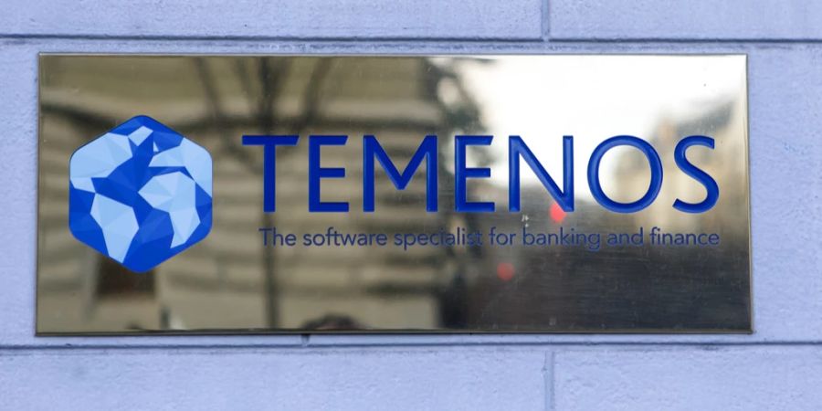 Temenos