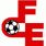 Avatar von FC Einsiedeln