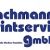 Bachmann Printservice GmbH