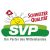 SVP Küsnacht