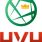 Avatar von HV Herzogenbuchsee