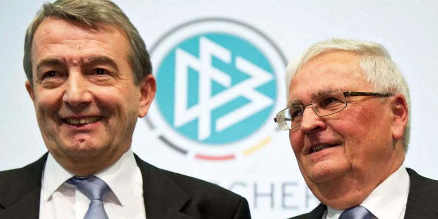 bundesanwaltschaft