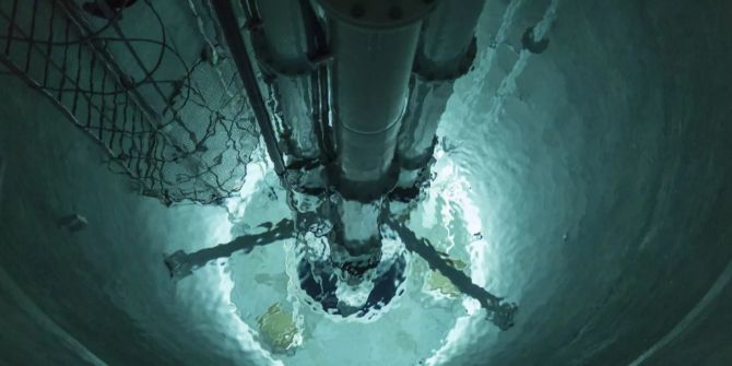 Wasserversorgung Küblis