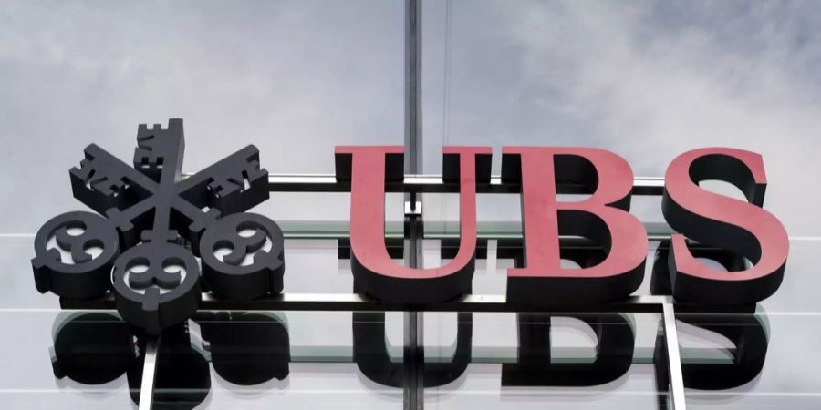 ubs