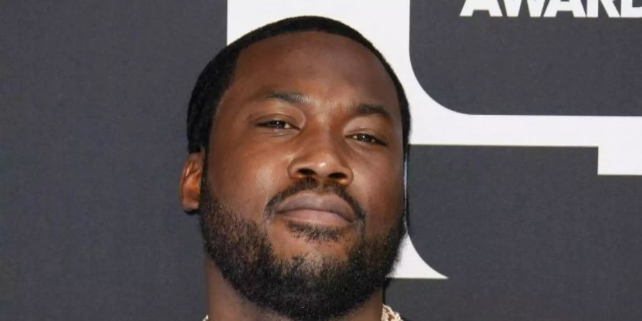 meek mill