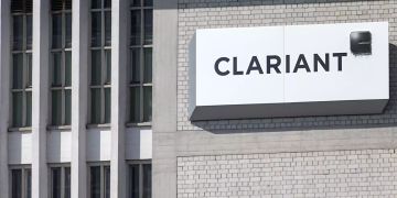 clariant