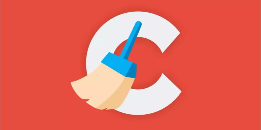 CCleaner