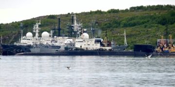 u-boot