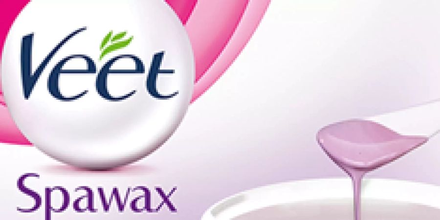 Veet Spawax